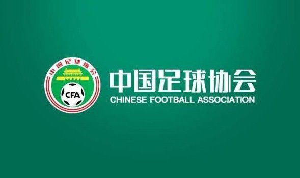 国产伦精品一区二区三区免费观看